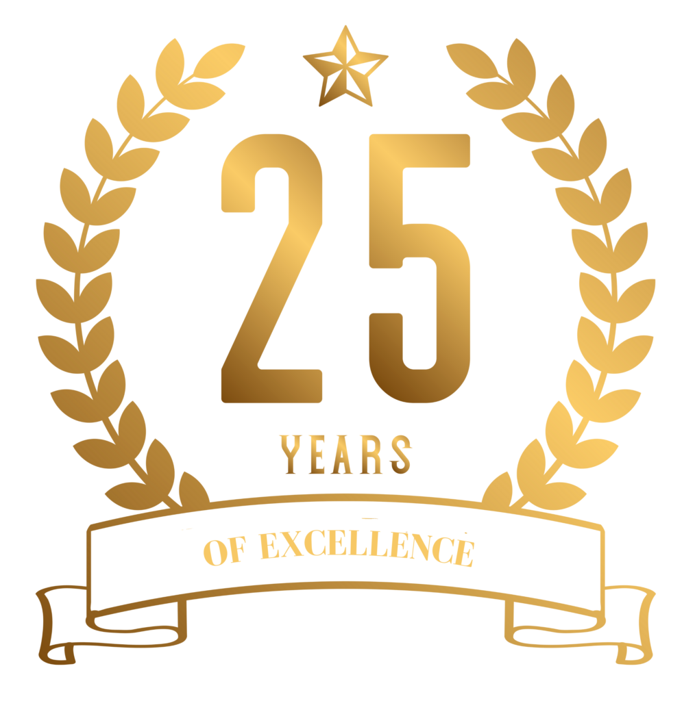 hifazat tarpaulins have 25 years plus excellence
